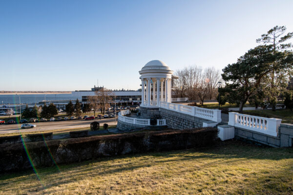 Арт-Квест-Прогулка. Artquestwalk. Парк Победы. Квест экскурсия по достопримечательностям Парка Победы, город Волгоград